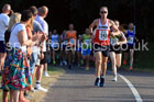 Senior Women and Men V50 plus, 2026 Sunderland 5k, Silksworth, Sunderland. Photo: David T. Hewitson/Sports for All Pics